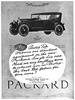 Packard 1922 10.jpg